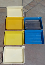 Yankee usa darkroom for sale  SPALDING