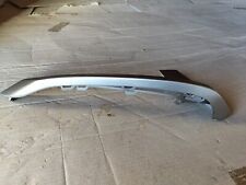 Ricambi accessori auto usato  Partinico