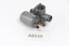 Nsu zdb 125 gebraucht kaufen  Hannover