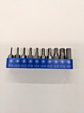 Kobalt piece sae for sale  Sparks