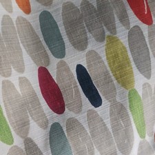 Laura ashley wallace for sale  Shipping to Ireland