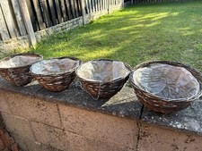 Kingfisher 30cm dark for sale  SHEFFIELD