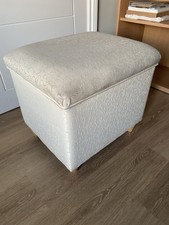 upholstered blanket box for sale upholstered blanket box for sale RICKMANSWORTH