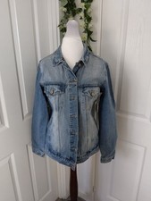 Falmer heritage ladies for sale  HAVERFORDWEST