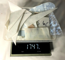 Tiffanytechnik glasabschnitte  gebraucht kaufen Tiffanytechnik glasabschnitte  gebraucht kaufen  Edingen-Neckarhausen