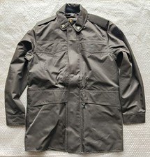 Giubbotto maschile libera usato Giubbotto maschile libera usato  Mondovi