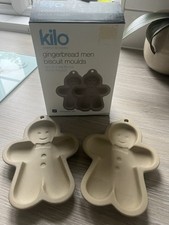 biscuit mould for sale biscuit mould for sale THETFORD