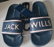 jack wills flip flops for sale jack wills flip flops for sale BROADSTAIRS