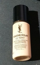 Yves saint laurent gebraucht kaufen  Ferdinandshof