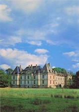 Cormatin chateau cormatin d'occasion  France