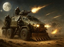 Reserved custom gabriel for sale Reserved custom gabriel for sale  CAMBRIDGE