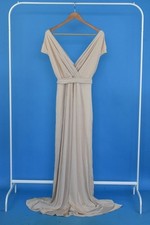 Tiffany rose francesca for sale  NORTHAMPTON
