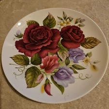 Kaiser germany floral for sale  COLNE
