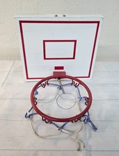 Slam dunk arcade for sale  Merrill