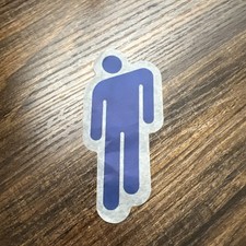 Billie Eilish Blohsh Paper Confetti From The Hit Me Hard And Soft Tour 1 peça comprar usado Billie Eilish Blohsh Paper Confetti From The Hit Me Hard And Soft Tour 1 peça comprar usado  Enviando para Brazil