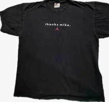 camiseta nike air comprar usado camiseta nike air comprar usado  Enviando para Brazil