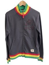 Vintage puma jamaica for sale  Escondido