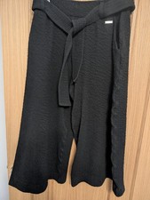Sweaty betty enso for sale  NEWCASTLE UPON TYNE
