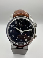 Girard peregaux traveller for sale  HULL