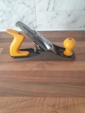 Jack plane 4 for sale  MIDDLESBROUGH