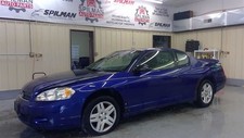 Driver front window for sale  Bloomfield