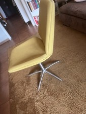Esszimmerstühle gebraucht kaufen  Neuss