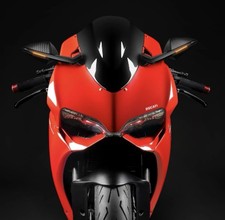 ducati panigale 1199 usato  Italia