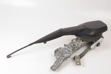Mercedes 0018201207 wiper for sale  ASHFORD