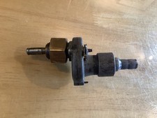 car tachometer for sale  NUNEATON