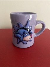 Disney exclusive original for sale  BURTON-ON-TRENT