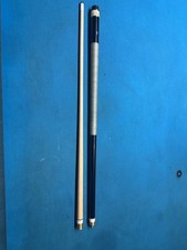 Vintage schmelke ebony for sale  Rowlett