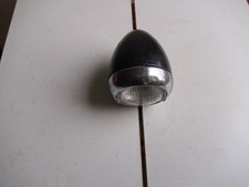 Fahrrad alte bosch gebraucht kaufen  Rosche