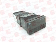 OMEGA ENGINEERING I3200 / I3200 (NOVO NA CAIXA) comprar usado  Enviando para Brazil