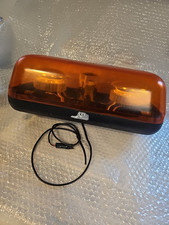 Bolt amber work for sale  BLACKPOOL