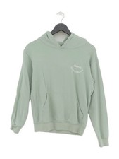 Adanola women hoodie for sale  MARKET HARBOROUGH