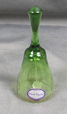 Vintage german ofnah for sale  Asheboro