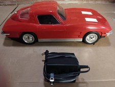 1963 corvette vintage for sale  Pekin