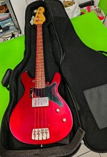 Sandberg florence bass gebraucht kaufen  München