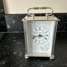 London clock co. for sale  LEEDS