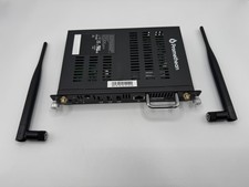 Promethean ops 4r32s for sale  Liberty