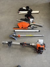 Garden Tool Parts for sale  LOUTH