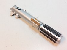 Wesco star wars for sale  POOLE