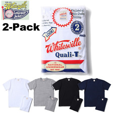 Whitesville shirt wv73544 d'occasion  Expédié en Belgium