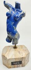 Morita gil vintage for sale  Delray Beach