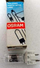 Osram lighting eha for sale  Tempe