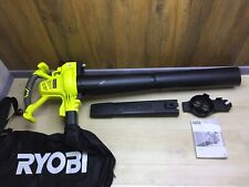 Ryobi 2800 elektro gebraucht kaufen  Schweitenkirchen