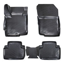 Tapis citroen crosser d'occasion  Clermont-Ferrand-
