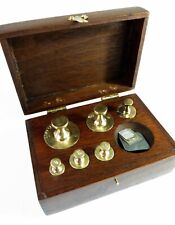 Antique early 1900s for sale  Smithsburg