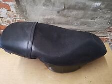 Piaggio nrg riginal gebraucht kaufen  Jessen