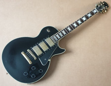 2006 epiphone les for sale  STAFFORD
